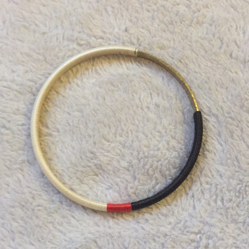 Madewell bangle